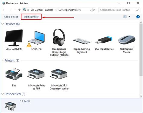 wireless printing canon|How to Connect the Printer to a Wireless Network (Manual .